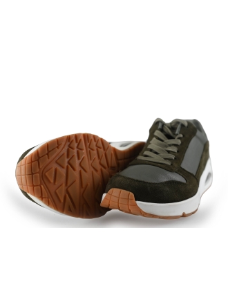 Skechers Sneaker