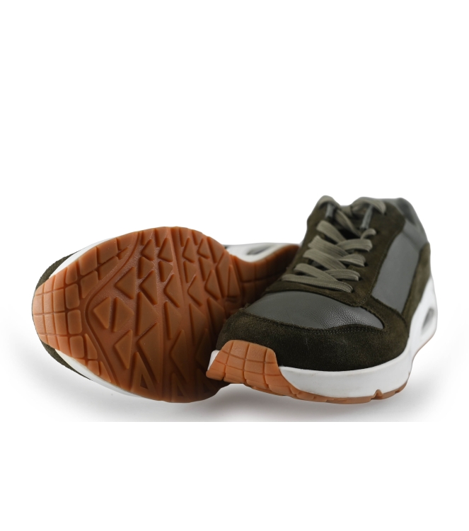 Skechers Sneaker