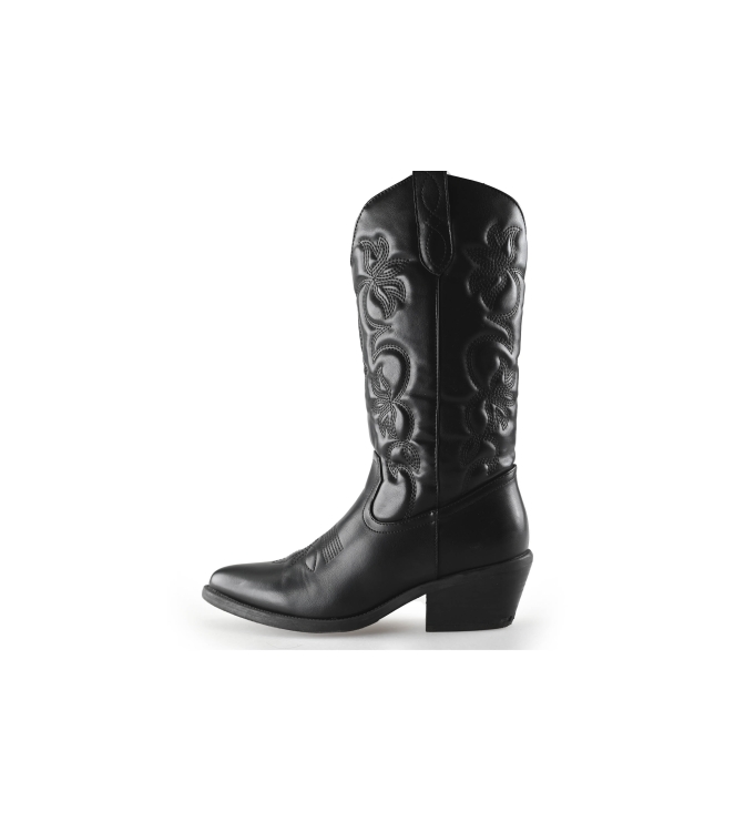 Sub55 Cowboystiefel