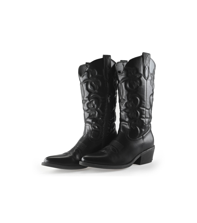 Sub55 Cowboystiefel