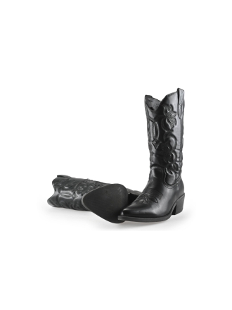 Sub55 Cowboystiefel