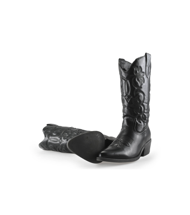 Sub55 Cowboystiefel