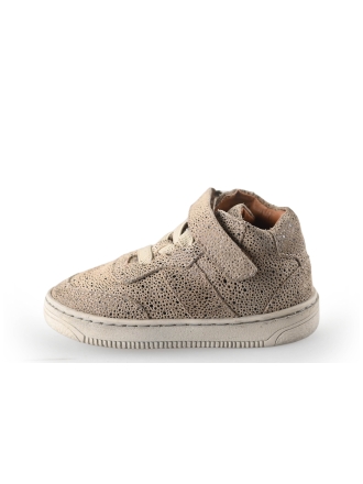 Keq Sneaker Beige 248927