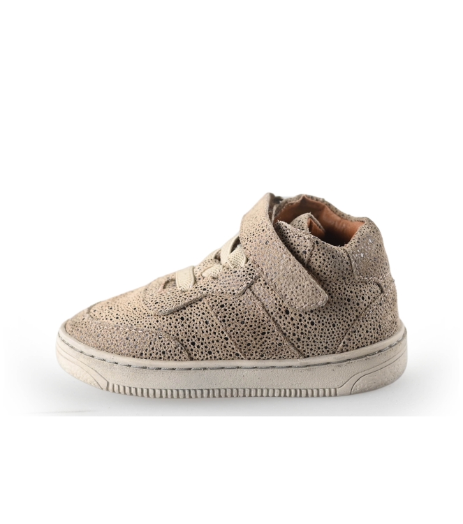 Keq Sneaker