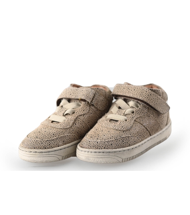 Keq Sneaker