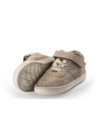 Keq Sneaker