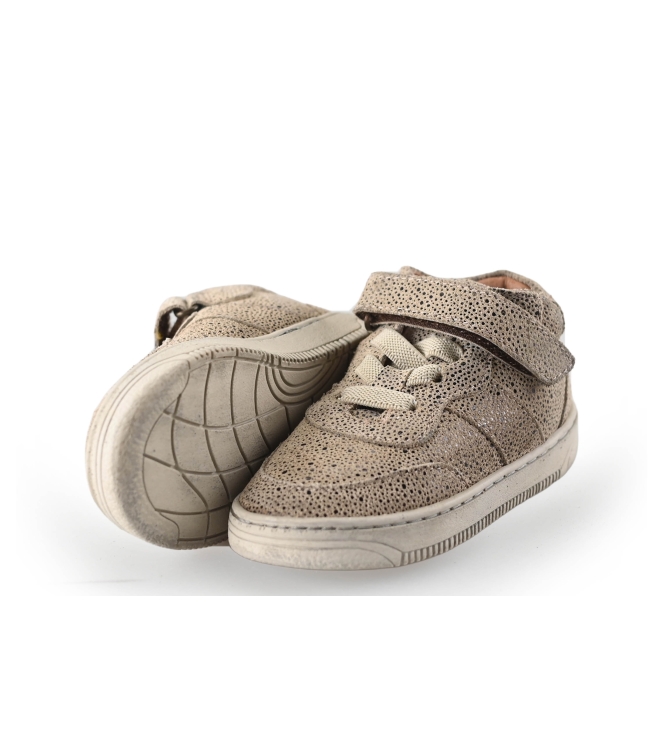 Keq Sneaker