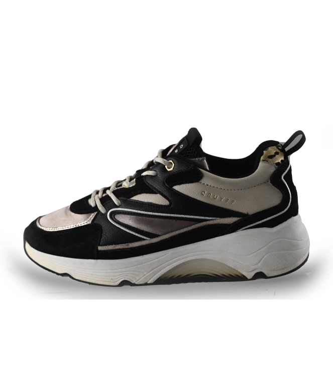 Cruyff Sneaker
