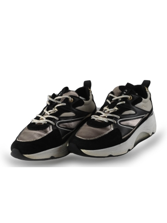 Cruyff Sneaker