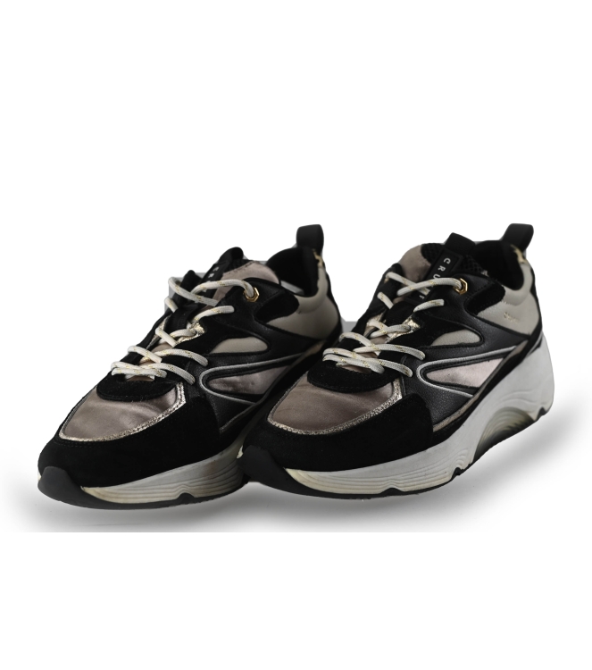 Cruyff Sneaker