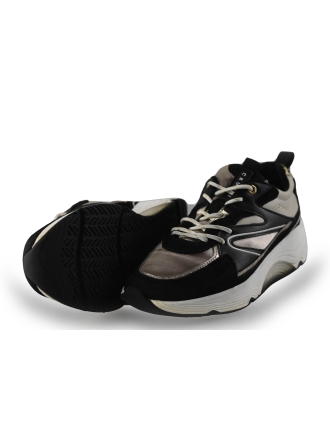 Cruyff Sneaker