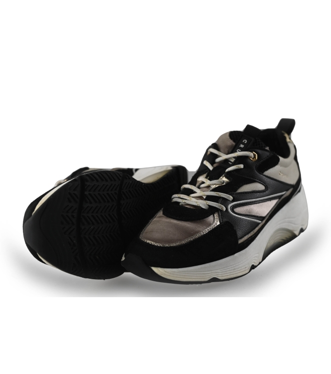 Cruyff Sneaker
