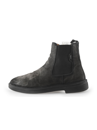 Sub55 Chelsea boots
