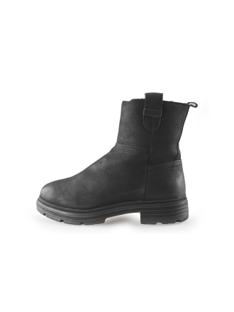 Sub55 Stiefeletten