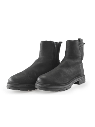 Sub55 Stiefeletten