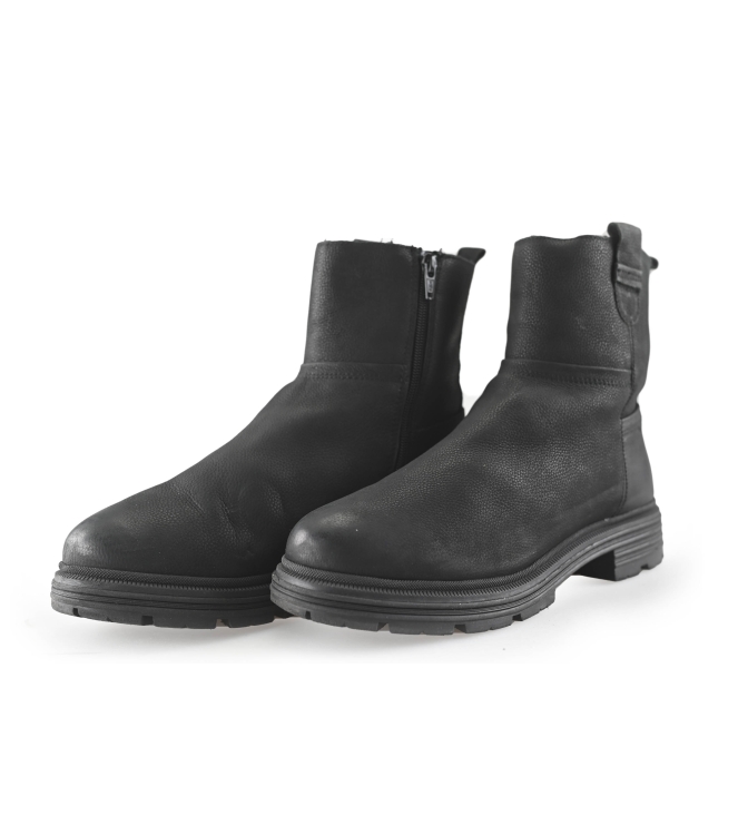 Sub55 Stiefeletten