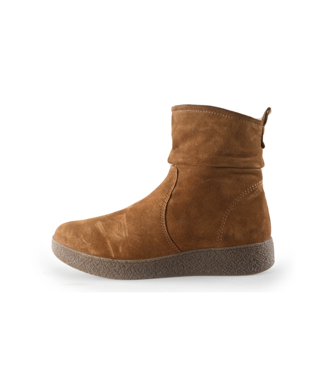 Sens Stiefeletten