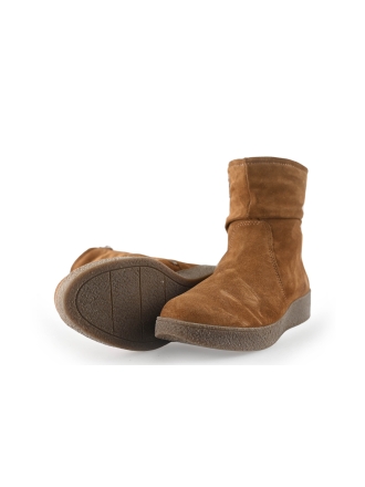 Sens Stiefeletten