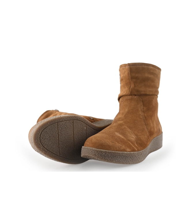 Sens Stiefeletten