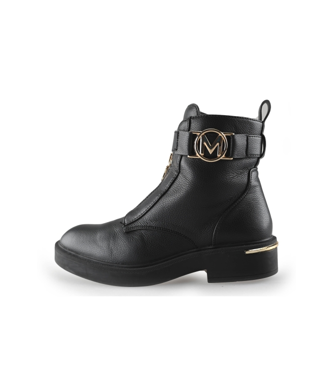 Mexx Stiefeletten