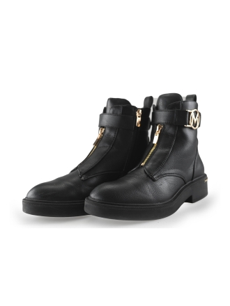 Mexx Stiefeletten