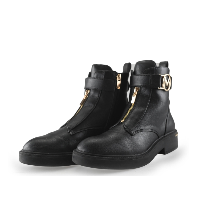 Mexx Stiefeletten