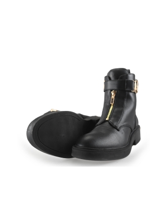 Mexx Stiefeletten