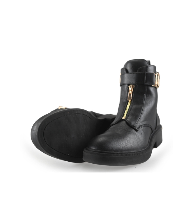 Mexx Stiefeletten