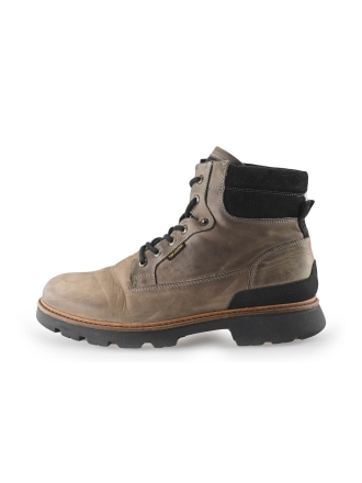 PME Legend Schnürstiefel