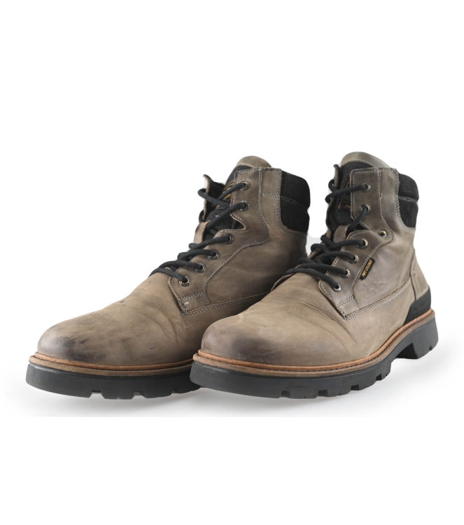PME Legend Schnürstiefel