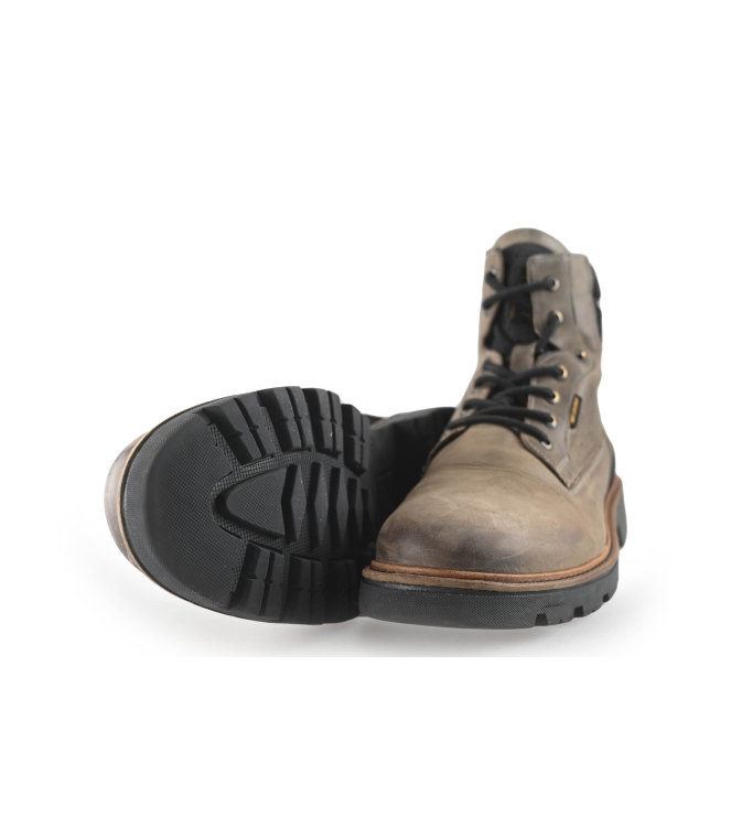 PME Legend Schnürstiefel