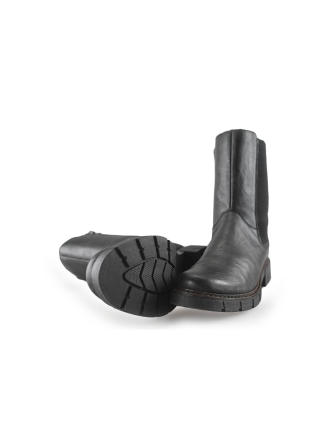 Rieker Chelsea boots