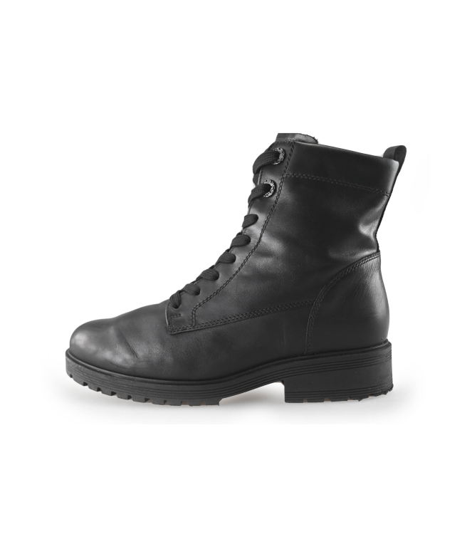 Gabor Stiefeletten