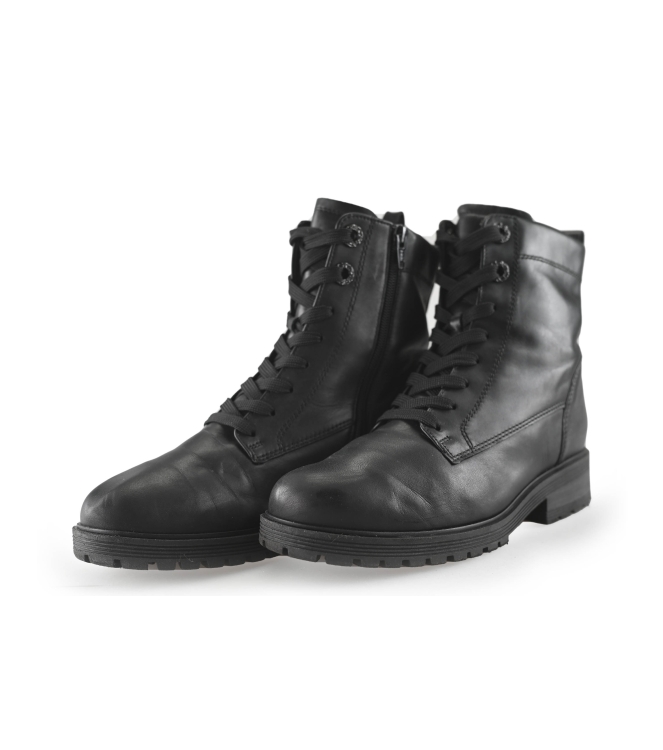 Gabor Stiefeletten