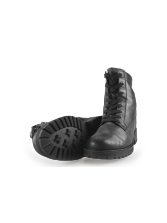 Gabor Stiefeletten