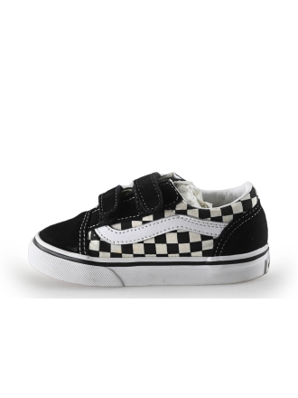 Vans Sneaker