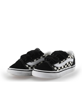 Vans Sneaker