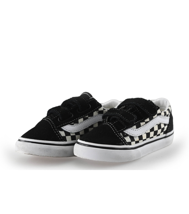 Vans Sneaker