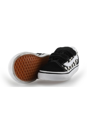 Vans Sneaker