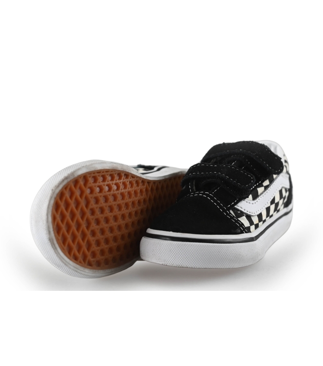 Vans Sneaker