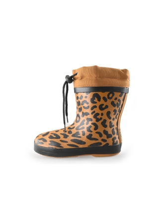 Xq Footwear Regenstiefel Sonstiges 248941