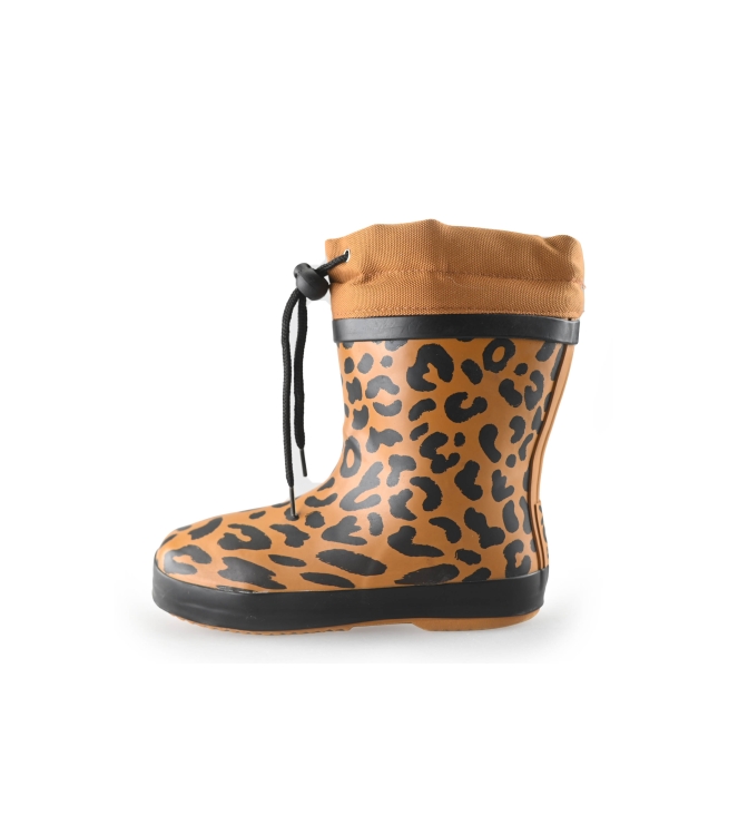 Xq Footwear Regenstiefel