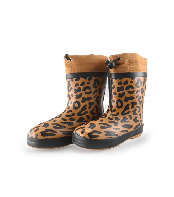 Xq Footwear Regenstiefel