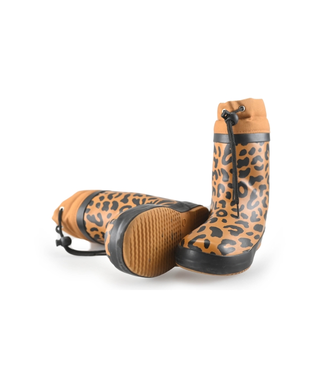 Xq Footwear Regenstiefel
