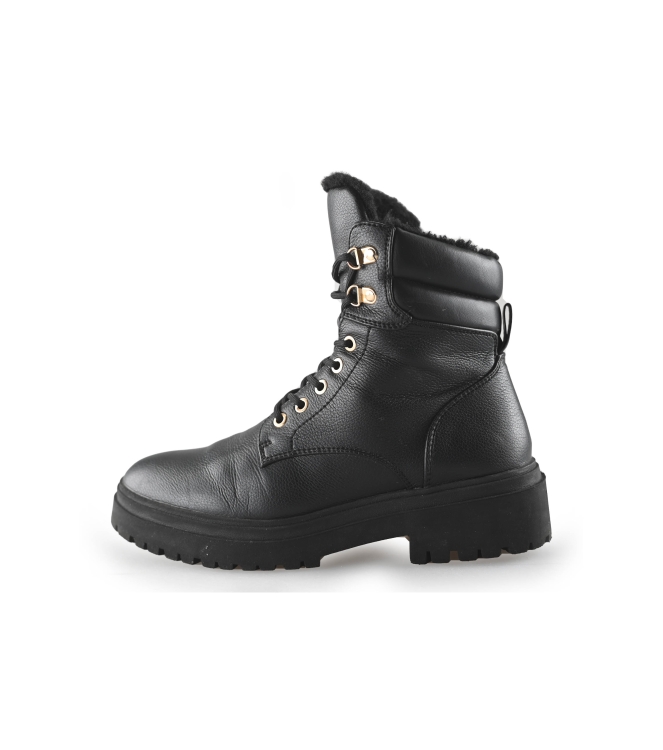 Mexx Schneestiefel