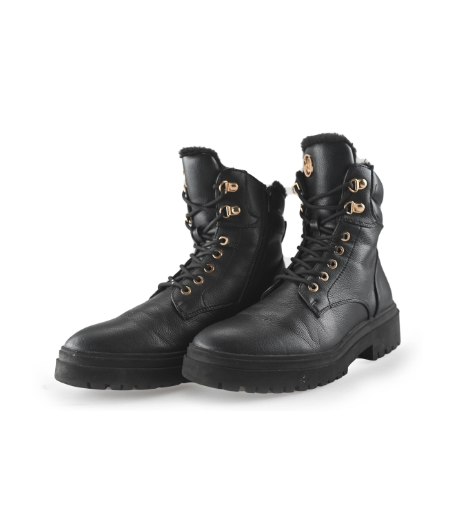 Mexx Schneestiefel