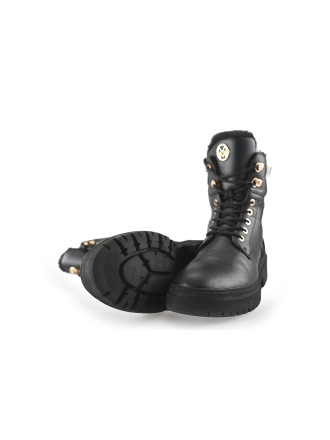 Mexx Schneestiefel
