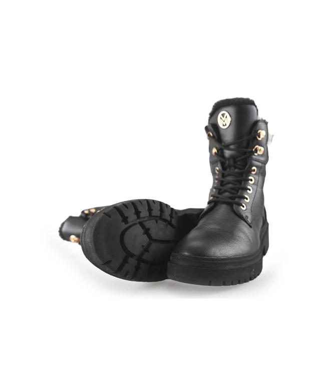Mexx Schneestiefel