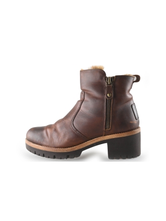 Panama Jack Stiefeletten Braun 248944