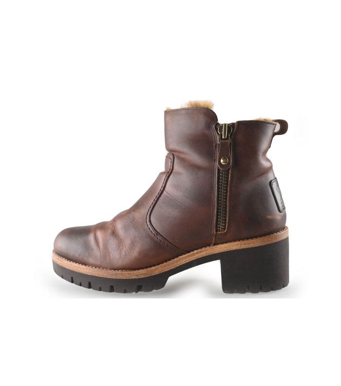 Panama Jack Stiefeletten